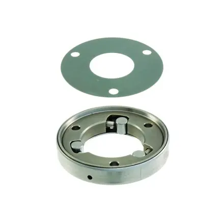 Angebot Anlasser Freilauf - Suzuki 125 -150 ccm - Burgman - Epicuro - Sixteen