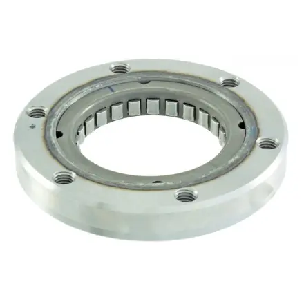 Preisknaller Anlasser Freilauf - Suzuki Burgman 400