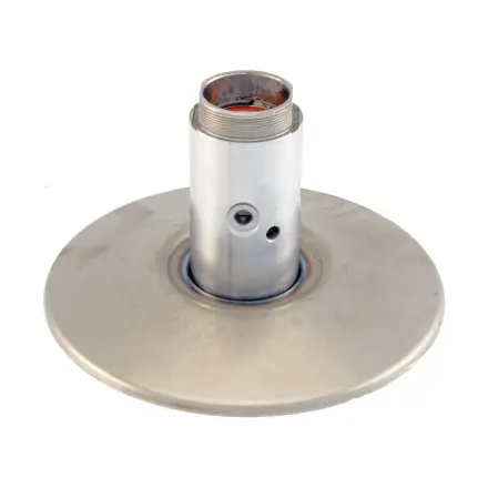 Jetzt Bestellen Wandlerscheibe Fest Piaggio 200-300 ccm