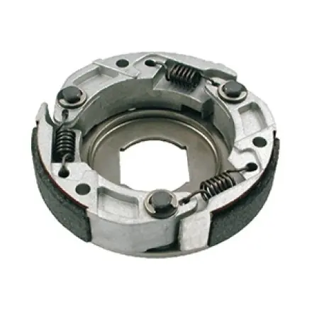 Rabatt Kupplung - Rotor Clutch - RMS -Piaggio 125 ccm 4-Takt - Habana - Liberty - Hexagon - ET4