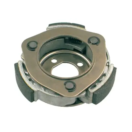 Sale Kupplung - Rotor Clutch - Piaggio 180-200 ccm 4-Takt - Beverly - Runner VXR - Liberty - Vespa GT - Hexagon - X8 - X9 - Atlantic - Scarabeo - Sportcity