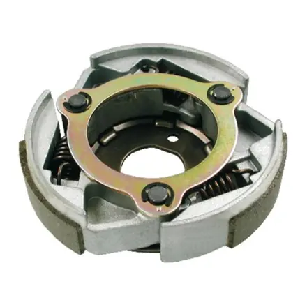 Jetzt Kaufen Kupplung - Rotor Clutch - RMS 142 mm - Yamaha 250 ccmab Bj 2000 - Leonardo - Velvet - Skyliner - Madison - Majesty - Versity - Password - Kilibre