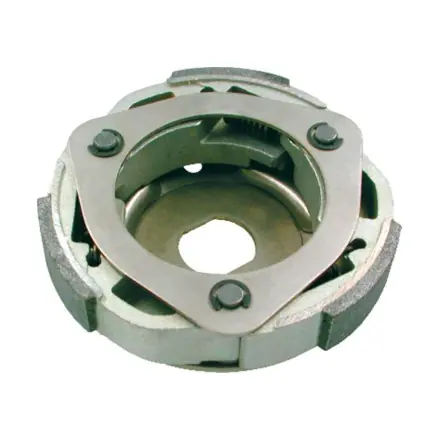 Saisonangebot Kupplung - Rotor Clutch - RMS - Honda 250-300 ccm - Foresight - Forza - SH - Peugeot SV - X9