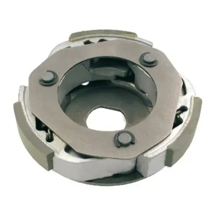 Kupplung - Rotor Clutch - RMS - Suzuki 250 ccm - Burgman AN Nur Heute