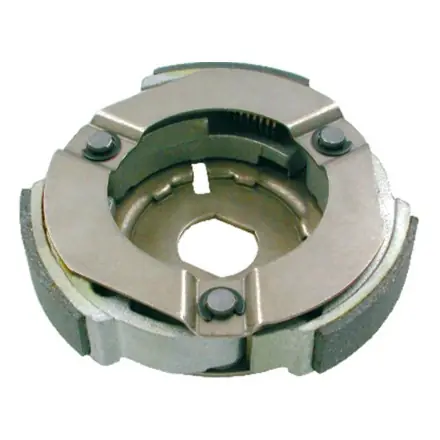 Schneller Versand Kupplung - Rotor Clutch - RMS - Aprilia Scarabeo Rotax 200 ccm 1999-2004