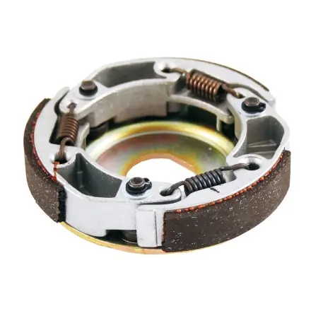 Begrenztes Angebot Kupplung RMS Race 105mm (bis 12/97) Minarelli