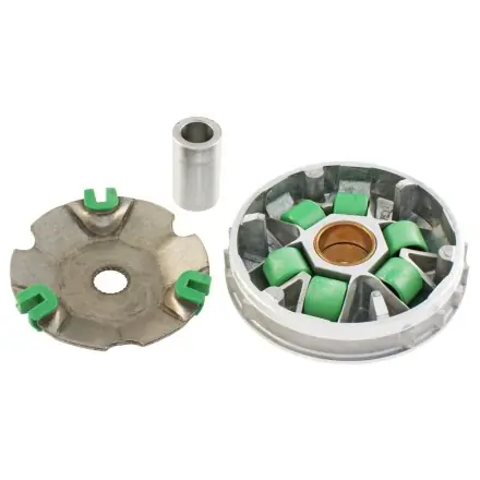 Variomatik RMS - Piaggio 250 ccm 4-Takt 11 g - Sportcity - Nexus - Beverly - MP3 - X - Vespa GTS - GTV Top-Preis