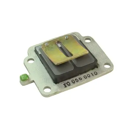 Sale Membranblock RMS - Minarelli stehend - Booster - Bws