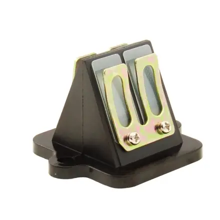 Membranblock RMS - Jetforce - Ludix - Speedfight 3 - New Vivacity - Kisbee - Citystar Geprüft