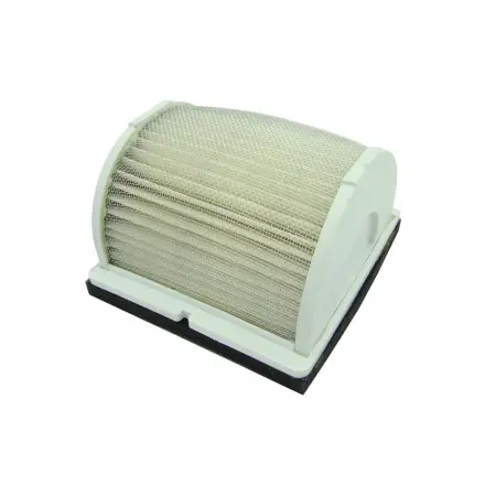 Luftfiltereinsatz Yamaha T-Max 500 ccm Letzte Chance