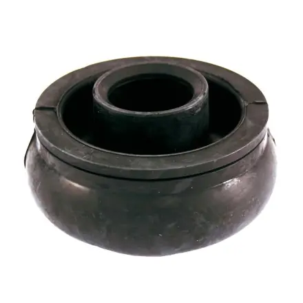 Ansaugstutzen Gummikappe - Vespa PK 50 - 125 ccm Preisreduziert