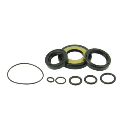 Direktkauf Simmerringsatz und O-Ringe - Vespa 50 - 90 - 125 ccm - Primavera - ET3 - V5A1 - V5B1 - V5B2 - V9A1 - VMA2 - VMB1