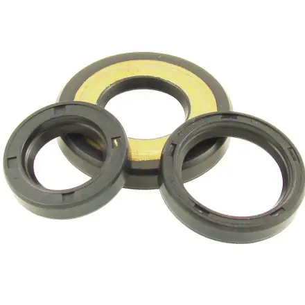 Simmerringsatz - Vespa 50 - 90 - 125 ccm - Primavera - ET3 - V5A1 - V5B1 - V5B2 - V9A1 - VMA2 - VMB1 Meistverkauft