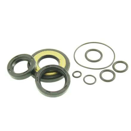 Garantierte Lieferung Simmerringsatz - Vespa PK 50 XL - FL2 - VMX6T - V5N1