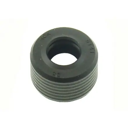 Kracherpreis Simmerring für Wasserpumpe Piaggio 8x16x10/11 - Runner - NRG - DNA - SR50R