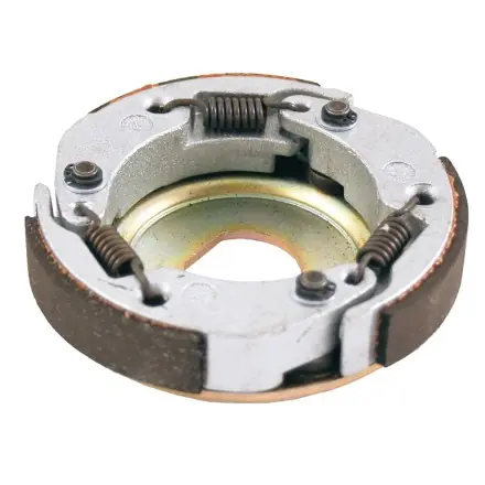 Kupplung RMS 105mm (bis 12/97) Minarelli - Booster - Jog - SR Rally - Gulliver - Amico Echt