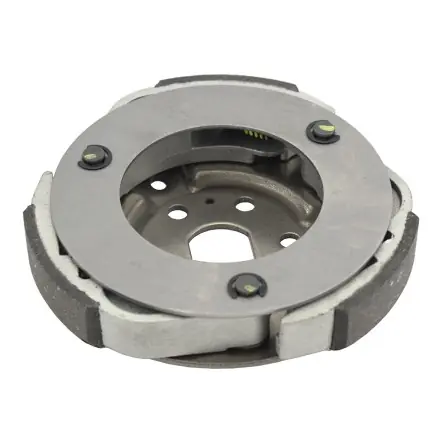 Nur Für Kurze Zeit Kupplung - Rotor Clutch - RMS - Kymco 250 ccm - Grand Dink - Yup - People - Xciting