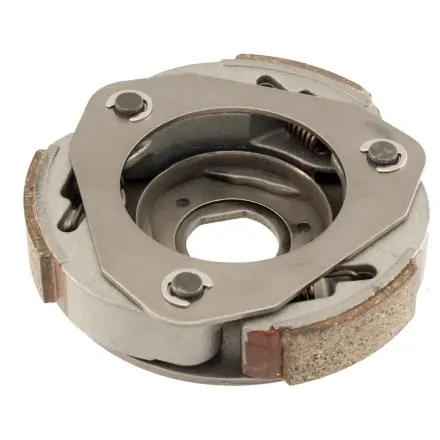 Kupplung - Rotor Clutch - Suzuki 125-150 ccm - Burgman - Sixteen Bestseller