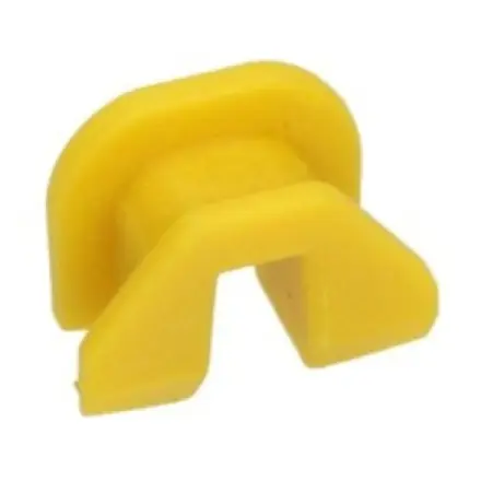 Angebot Variomatik Geitschuh Piaggio 125-200 ccm 4-Takt - Atlantic - Mojito - Scarabeo - Sportcity - Nexus - Runner - Beverly - Liberty - MP3 - X - Vespa GTS