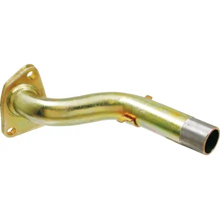 Top-Angebot Ansaugstutzen für 19/19 SHBc Vergaser