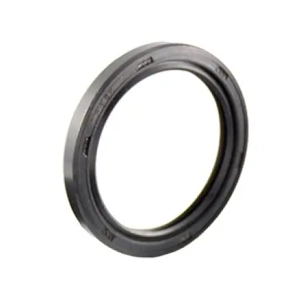 Letzte Chance Simmerring rechts 24,9x45x6,5 mm Vespa Gs 160