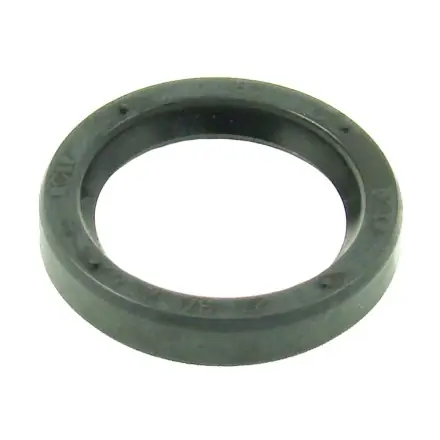 Simmerring 27x37x7 mm Hinterachse - PK 50 - 125 - Spezial - Ape - ET3 - HP - Sprint 150 Must-Have