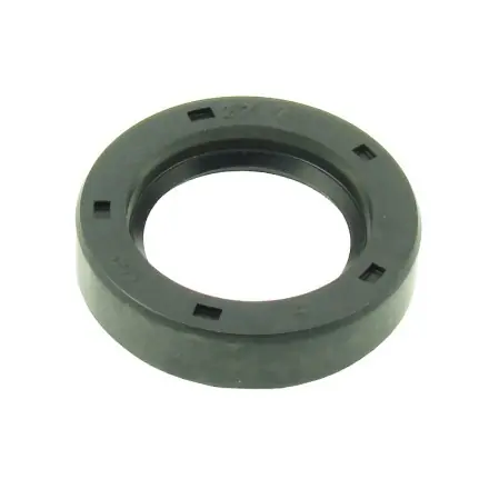 Simmerring 27x42x10mm Hinterachse Ape - Vespa Cosa - PX Schneller Versand