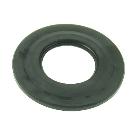 Zertifiziert Simmerring 31x62x4,3/5,8 mm Kupplungsseite