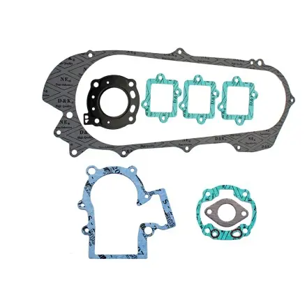 Kracherpreis Motordichtsatz RMS Motor und Zylinder Aprilia - Suzuki Motor