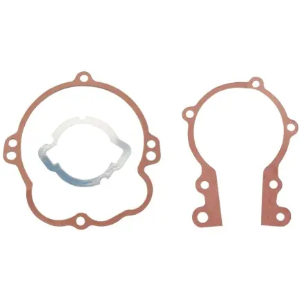 Nur Für Kurze Zeit Motordichtsatz 3-teilig Ciao - Bravo - Si - Grillo - Boss - Base