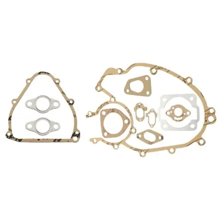 Günstig Motordichtsatz 11-teilig - Vespa PK 50 - S -XL - XL 2- HP