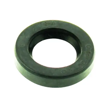 Simmerring Kurbelwelle 19x32x7 mm Polradseite - Vespa 50-125 - APE - PK Gratis Versand