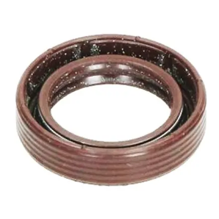 Schnäppchen Kurbelwellen Simmerring 20x30x7 - Peugeot Motor 50 - 100 ccm - Speedfight - Jetforce - Ludix - Vivacity - Honda Vision - Lead