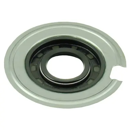 Simmerring Kurbelwelle 20x40x7 mm Polradseite - Vespa GL 150 - Sprint - Super Direktkauf