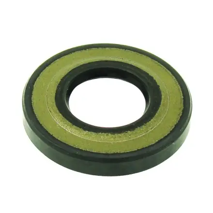 Simmerring Kurbelwelle 22,7x47x7 mm Kupplungsseite - Vespa 50 - PK - PKXL - N - Spezial - Sport - Primavera 125 Letzte Chance
