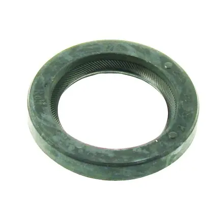 Simmerring Kurbelwelle 24x35x6 mm Kupplungsseite - Vespa 125-150-200 - Cosa - T5 - PK S - PK XL - PX - Sprint Echt