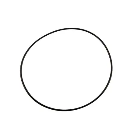 Online Kaufen Kupplungsdeckel Dichtung Vespa 125 - 150 - T5 - Cosa - GS - PX - Rally - Sprint - Super - TS