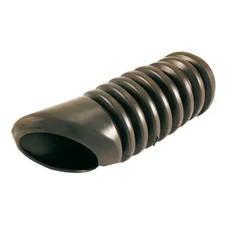 Ansauggummi Luftfilter - Rahmen Vespa 125 - 150 - PX 80 - 125 - 150 - 200- T5-GL - Rally - Super Kostenloser Rückversand