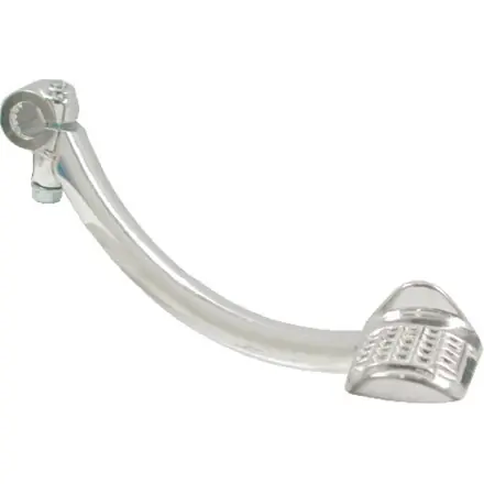 Versand Am Gleichen Tag Kickstarter Vespa 50 Spezial - Vespa 90 - ET3 - Primavera