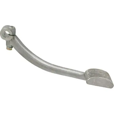 Preisknaller Kickstarter Vespa PK 50 - 125