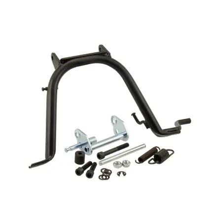 Hauptständer Reparatursatz Minarelli Motor-Aerox - Nitro - Ovetto - Neos - Jog - Mach G - SR50 - F12 - F15 Preis Gesenkt