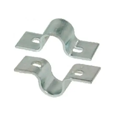 Sichere Zahlung Hauptständer Klammer Vespa T5 - PX 80 - 125 - 150 - 200