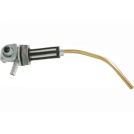 Benzinhahn 80 -125 - 150 - 200 ccm Vespa PX - Rally - Super - Sprint - T5 Abverkauf