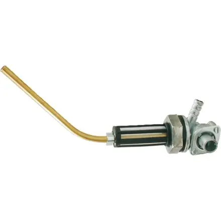 Benzinhahn Vespa Spezial - N - Elestart - ET3 Preisknaller