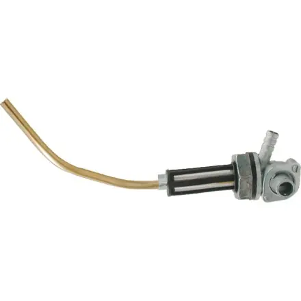 Benzinhahn Vespa PX 80-200 ccm Highlight