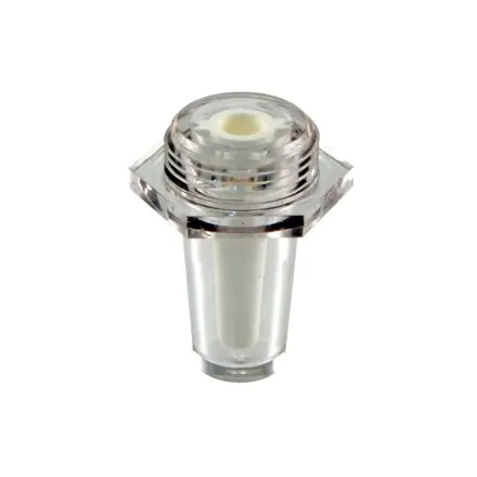 Ölschauglas Vespa PX 80 - 200 ccm Markenware