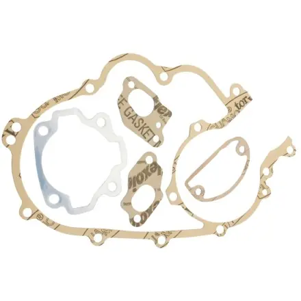 Motordichtsatz 5-teilig - Vespa PX 80 - 125 - 150 ccm - Cosa - GTR - Sprint - Super - TS Highlight
