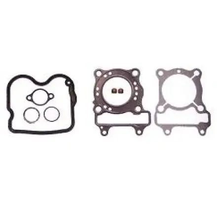 Dichtungssatz Zylinder Honda SH - Chiocciola - Dylan - Keeway 125 ccm 4 Takt Sofort Bestellen