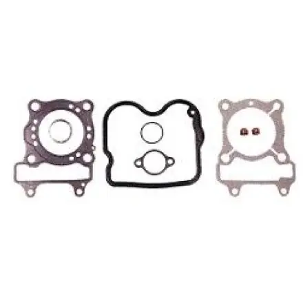 Zylinderdichtungssatz Honda - Keeway 150 ccm 4 Takt Top-Preis