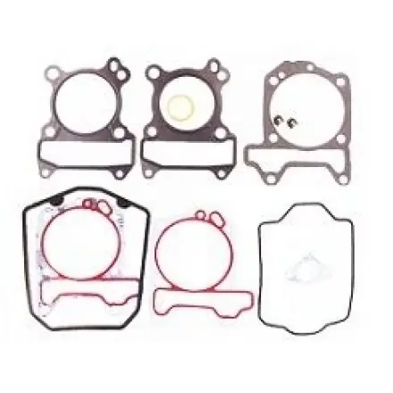 Dichtsatz Zylinder 125 -150 ccm 4 Takt Leader luft - Mojito - Sportcity - Boulevard - Fly - Hexagon - Liberty - Skipper - Zip - ET4 - Vespa LX - LXV Jetzt Bestellen